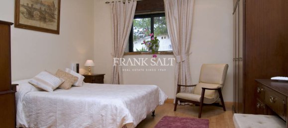 3 chambres Bungalow à Mosta, Malta No. 3299 23