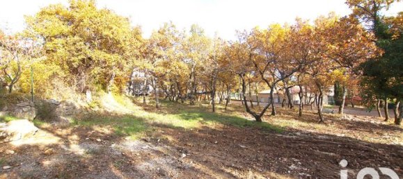 820m² Land in Forcalquier, France No. 308275 5