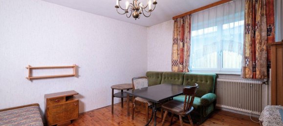 7-Zimmer Haus in Pinsdorf, Austria, Nr. 257078 4