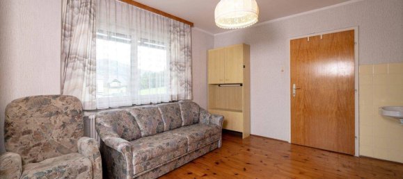7-Zimmer Haus in Pinsdorf, Austria, Nr. 257078 6