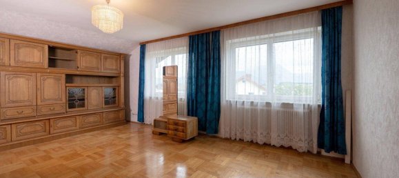 7-Zimmer Haus in Pinsdorf, Austria, Nr. 257078 8