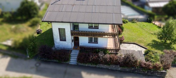 7-Zimmer Haus in Pinsdorf, Austria, Nr. 257078 14