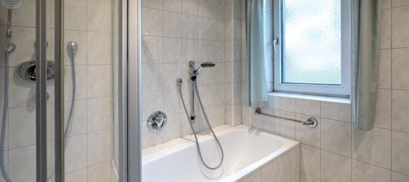 7-Zimmer Haus in Pinsdorf, Austria, Nr. 257078 2