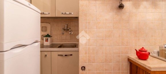 Estudio en Ronciglione, Italy No. 173973 2