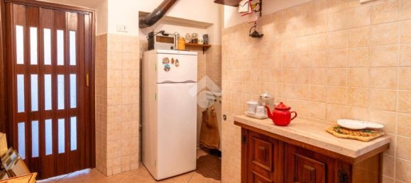 Estudio en Ronciglione, Italy No. 173973 3