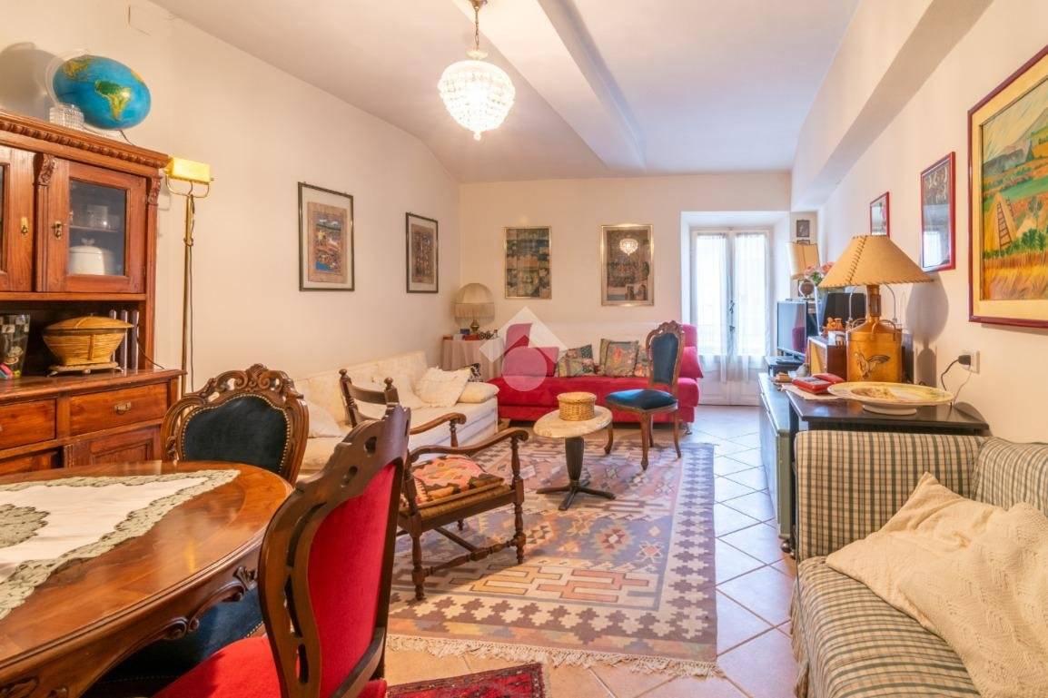 Estudio en Ronciglione, Italy No. 173973