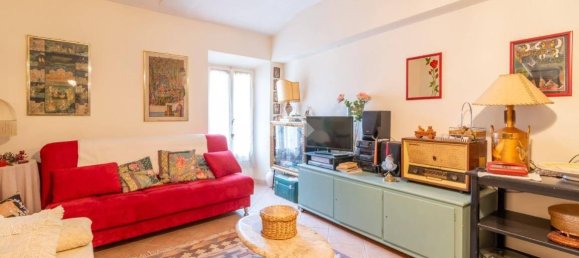 Estudio en Ronciglione, Italy No. 173973 7