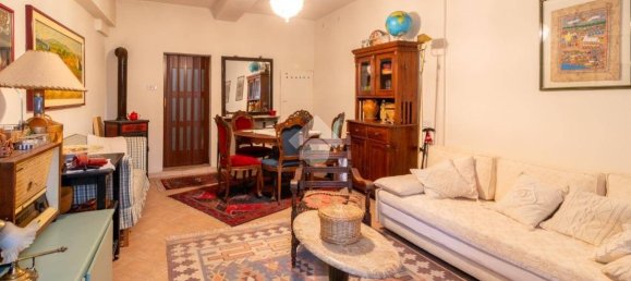 Estudio en Ronciglione, Italy No. 173973 6