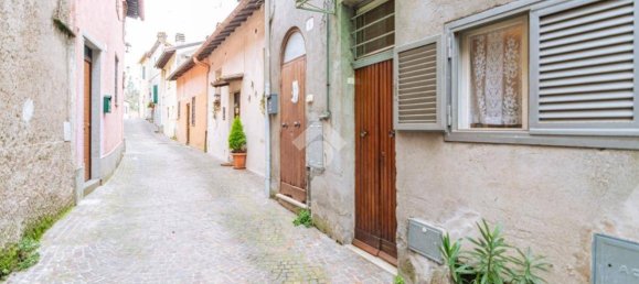 Estudio en Ronciglione, Italy No. 173973 11