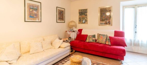 Estudio en Ronciglione, Italy No. 173973 5