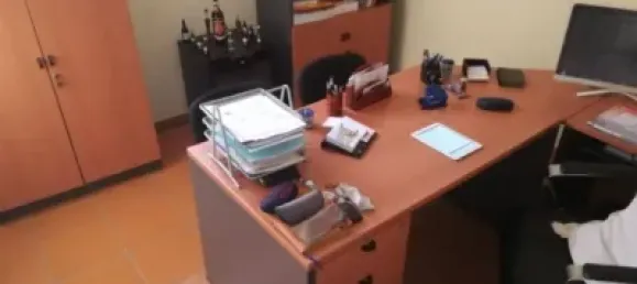 4 غرف نوم تاون هاوس في Fuengirola, Spain رقم 140369 49