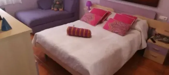 4 غرف نوم تاون هاوس في Fuengirola, Spain رقم 140369 34