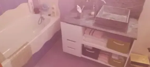 4 غرف نوم تاون هاوس في Fuengirola, Spain رقم 140369 32