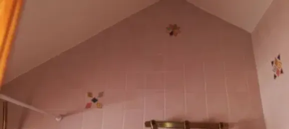 4 غرف نوم تاون هاوس في Fuengirola, Spain رقم 140369 41