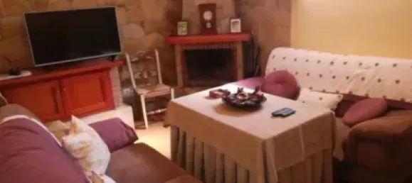 4 غرف نوم تاون هاوس في Fuengirola, Spain رقم 140369 47