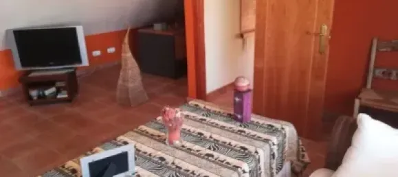 4 غرف نوم تاون هاوس في Fuengirola, Spain رقم 140369 39