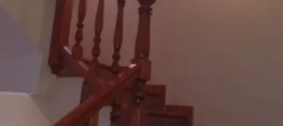 4 غرف نوم تاون هاوس في Fuengirola, Spain رقم 140369 22