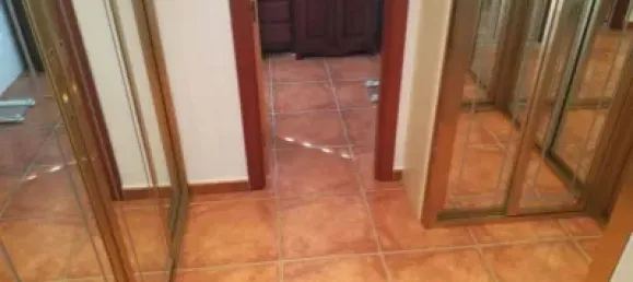 4 غرف نوم تاون هاوس في Fuengirola, Spain رقم 140369 25