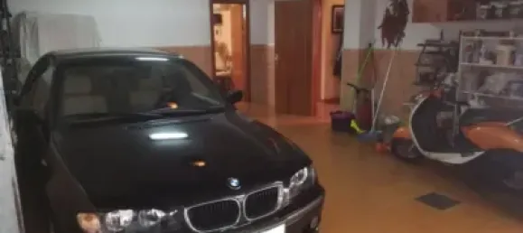 4 غرف نوم تاون هاوس في Fuengirola, Spain رقم 140369 46