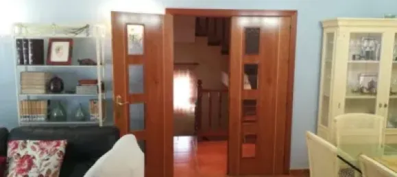 4 غرف نوم تاون هاوس في Fuengirola, Spain رقم 140369 15