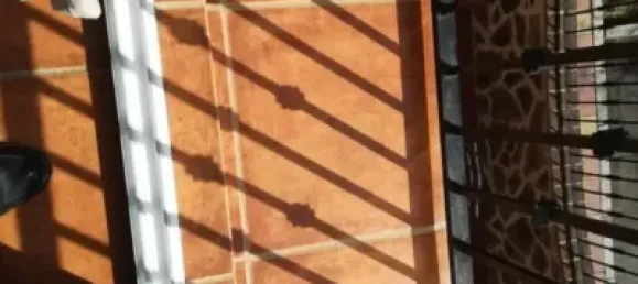 4 غرف نوم تاون هاوس في Fuengirola, Spain رقم 140369 28