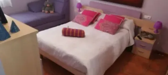 4 غرف نوم تاون هاوس في Fuengirola, Spain رقم 140369 30