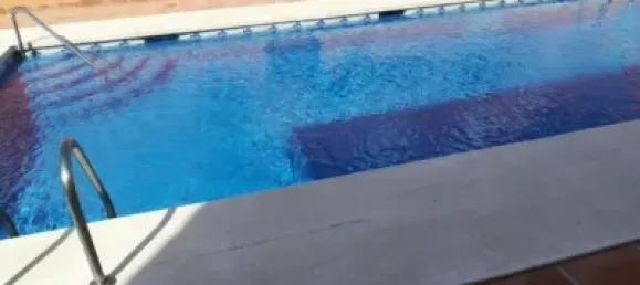 4 غرف نوم تاون هاوس في Fuengirola, Spain رقم 140369 2