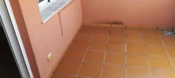 4 غرف نوم تاون هاوس في Fuengirola, Spain رقم 140369 45