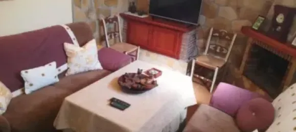 4 غرف نوم تاون هاوس في Fuengirola, Spain رقم 140369 48