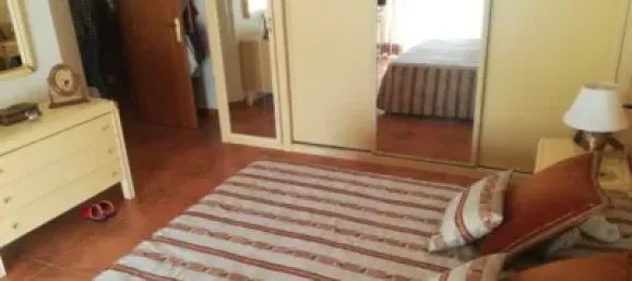 4 غرف نوم تاون هاوس في Fuengirola, Spain رقم 140369 29