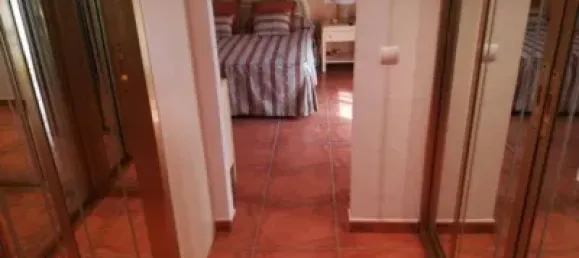 4 غرف نوم تاون هاوس في Fuengirola, Spain رقم 140369 27