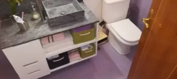 4 غرف نوم تاون هاوس في Fuengirola, Spain رقم 140369 33