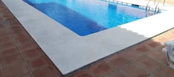 4 غرف نوم تاون هاوس في Fuengirola, Spain رقم 140369 3