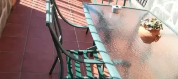 4 غرف نوم تاون هاوس في Fuengirola, Spain رقم 140369 7