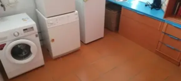 4 غرف نوم تاون هاوس في Fuengirola, Spain رقم 140369 50