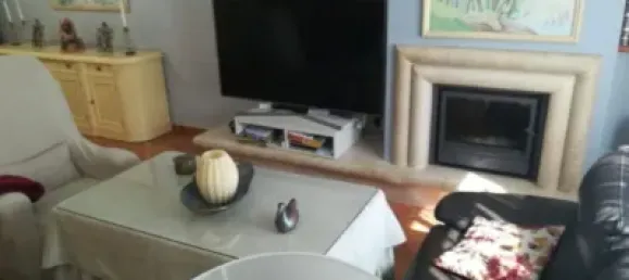 4 غرف نوم تاون هاوس في Fuengirola, Spain رقم 140369 13