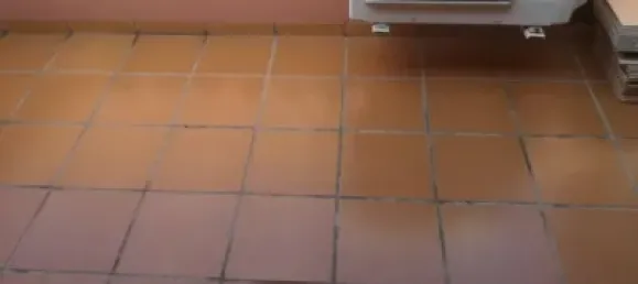 4 غرف نوم تاون هاوس في Fuengirola, Spain رقم 140369 43