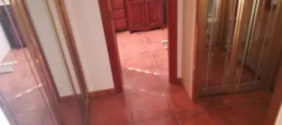 4 غرف نوم تاون هاوس في Fuengirola, Spain رقم 140369 24