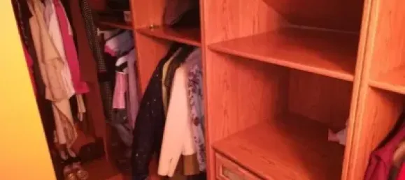 4 غرف نوم تاون هاوس في Fuengirola, Spain رقم 140369 42