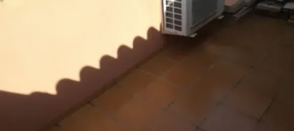 4 غرف نوم تاون هاوس في Fuengirola, Spain رقم 140369 44