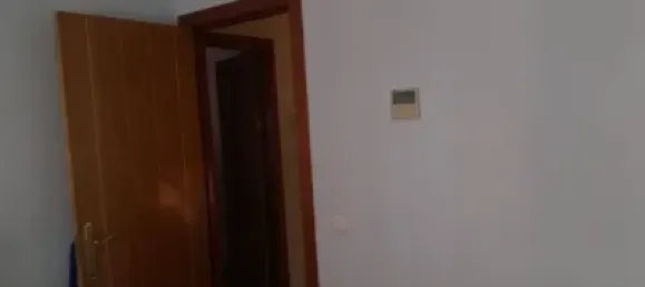 4 غرف نوم تاون هاوس في Fuengirola, Spain رقم 140369 36