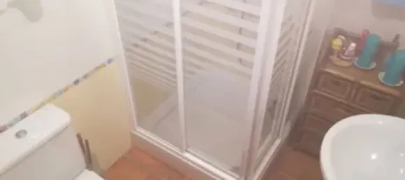 4 غرف نوم تاون هاوس في Fuengirola, Spain رقم 140369 19