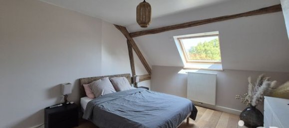 7 Schlafzimmer Haus in Rozay-en-Brie, France, Nr. 282160 18