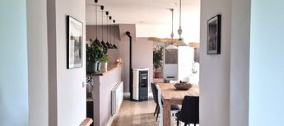 7 Schlafzimmer Haus in Rozay-en-Brie, France, Nr. 282160 6