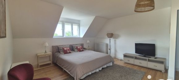 7 Schlafzimmer Haus in Rozay-en-Brie, France, Nr. 282160 15