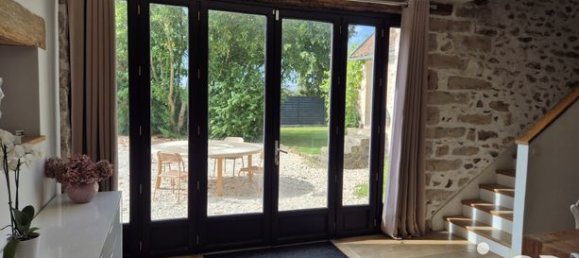 7 Schlafzimmer Haus in Rozay-en-Brie, France, Nr. 282160 4