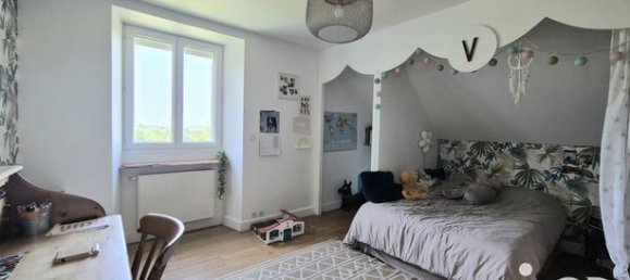 7 Schlafzimmer Haus in Rozay-en-Brie, France, Nr. 282160 20