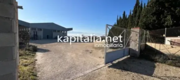 998m² Warehouse in Madrid, Spain No. 139797 65