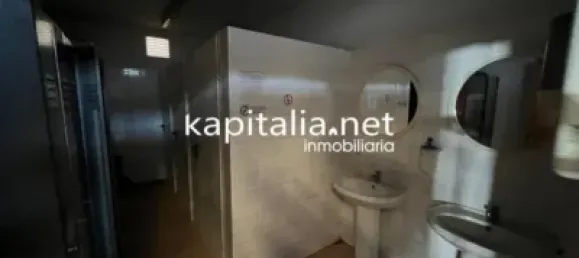 998m² Warehouse in Madrid, Spain No. 139797 44