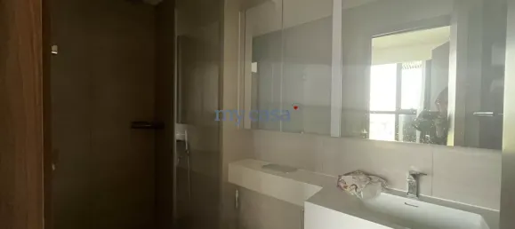 1 Schlafzimmer Wohnung in Thu Duc, Vietnam, Nr. 8646 2